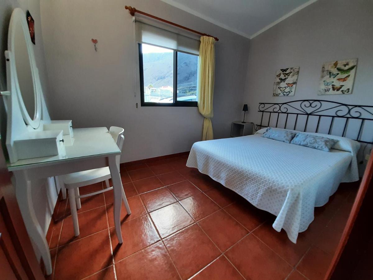 La Casita Villa Timijiraque Екстериор снимка