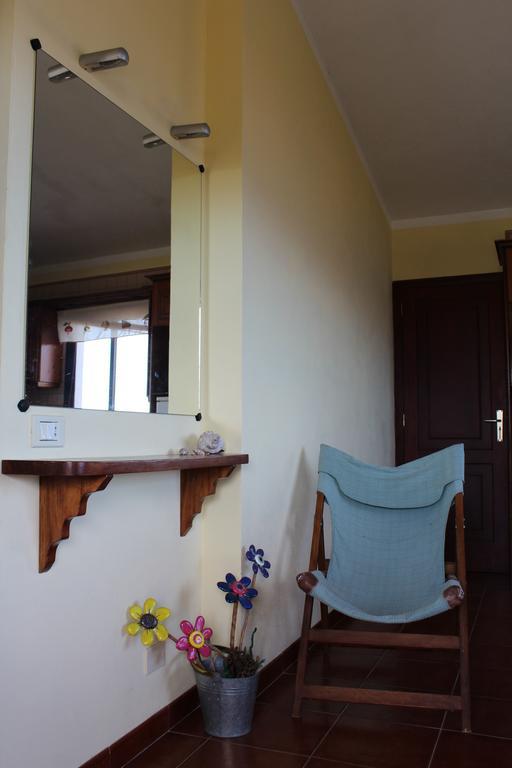 La Casita Villa Timijiraque Екстериор снимка