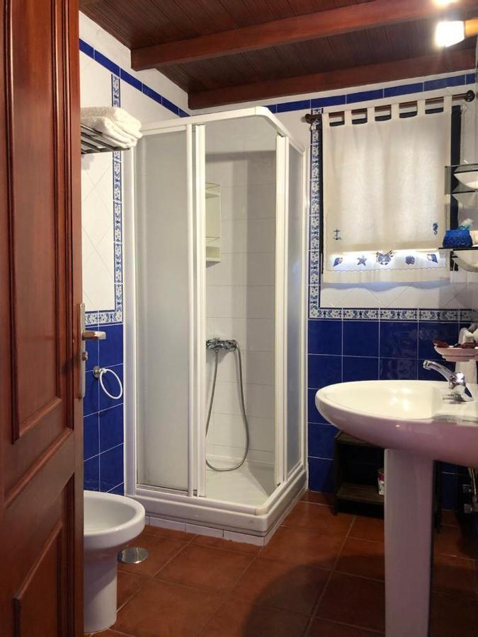 La Casita Villa Timijiraque Екстериор снимка